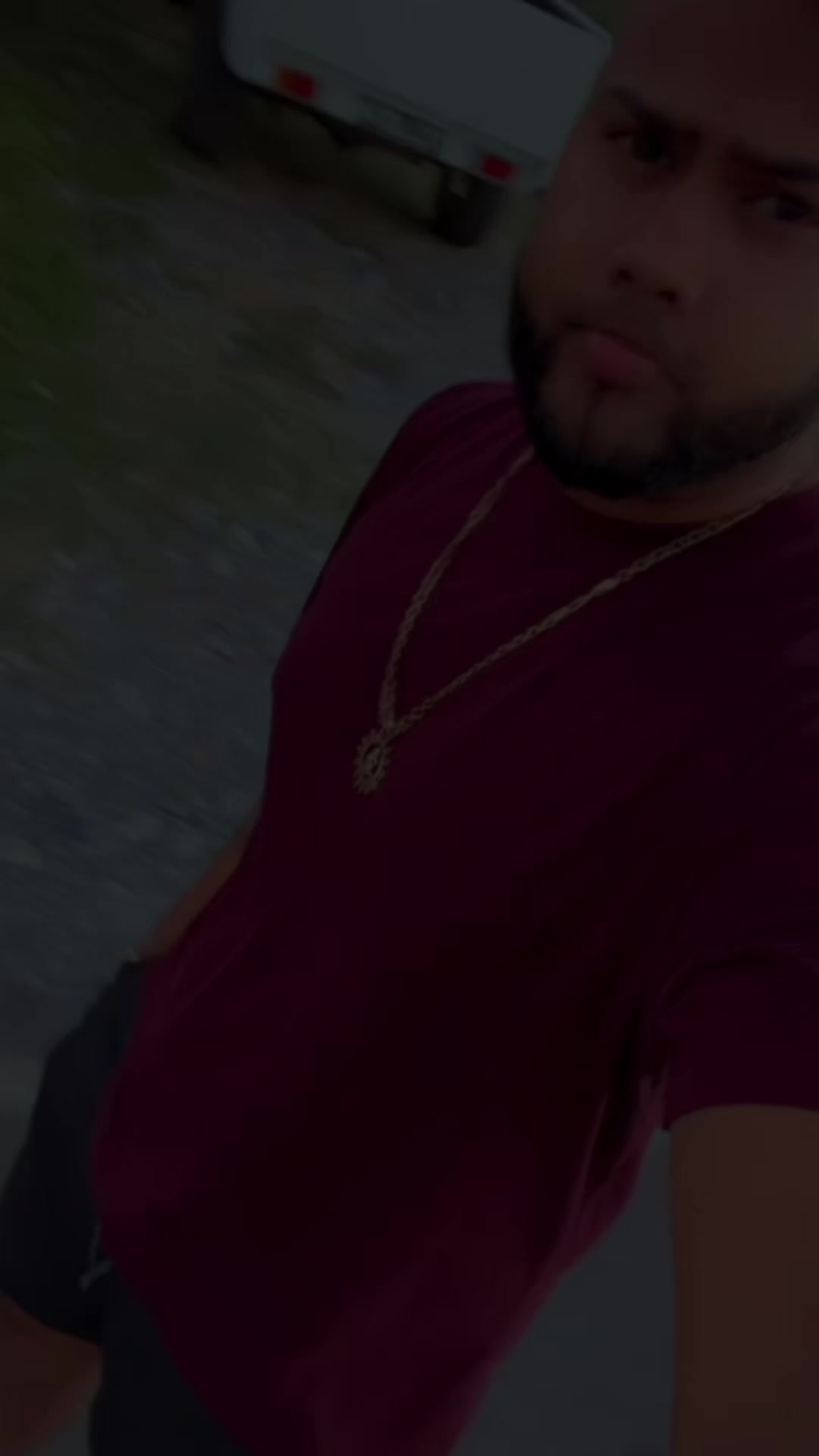 @ricardomahabal👑
