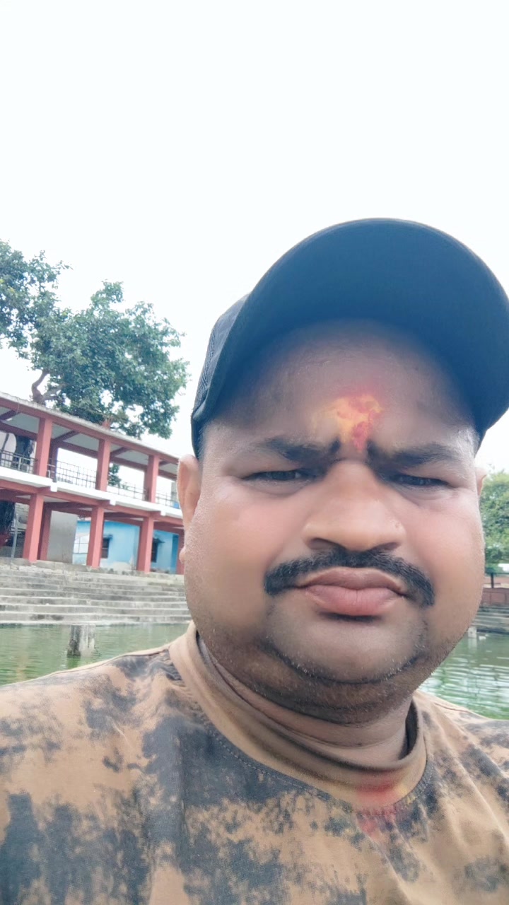 @vishakaraj445
