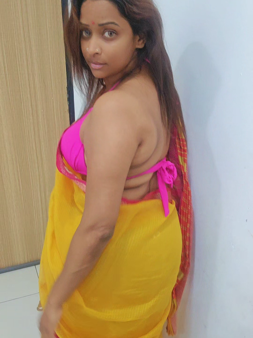 @Dhakshaiini_Official