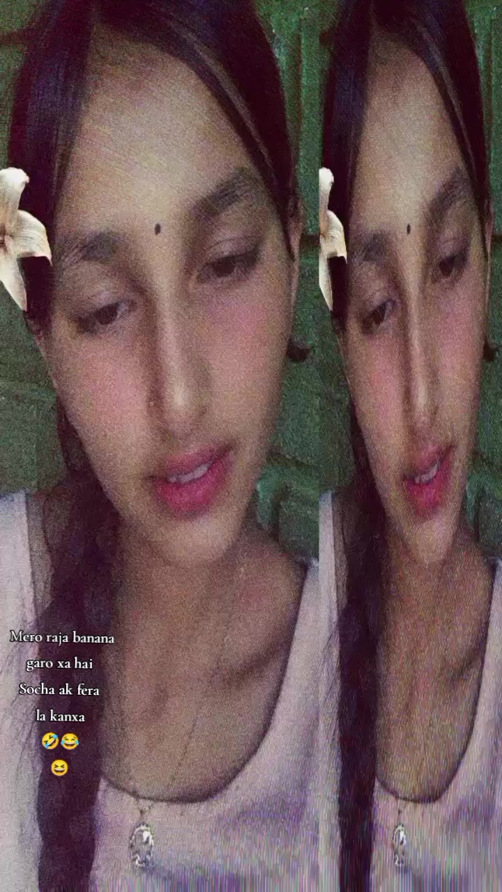 @xuchhi kti🫠