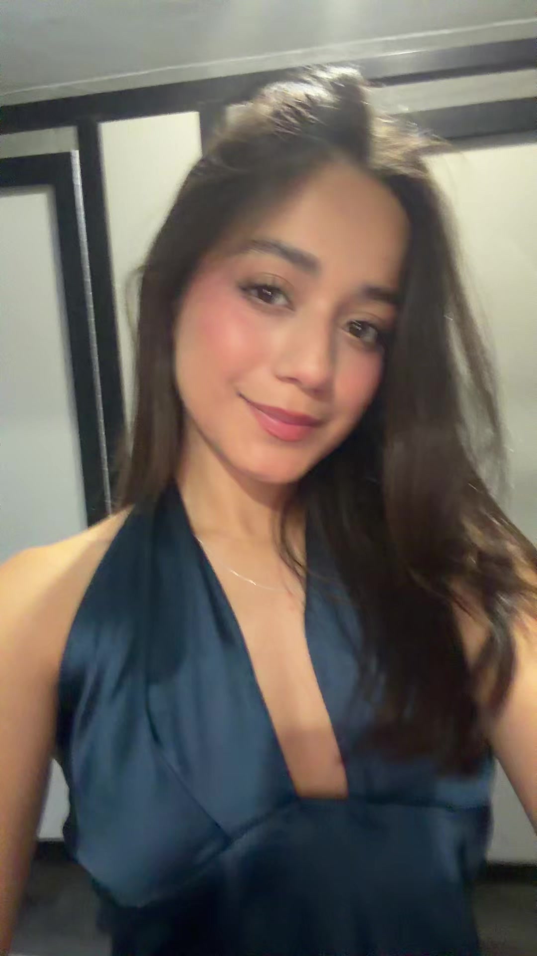 @naila_liliann