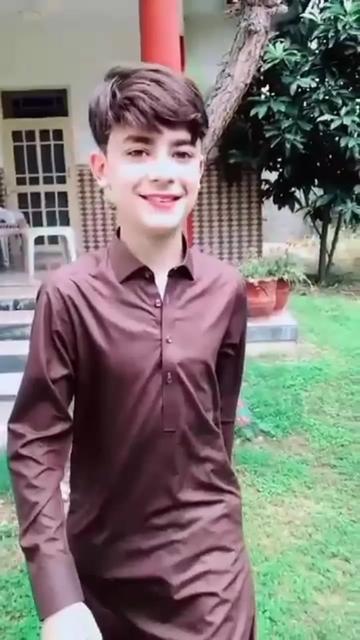 @abuzarkhn