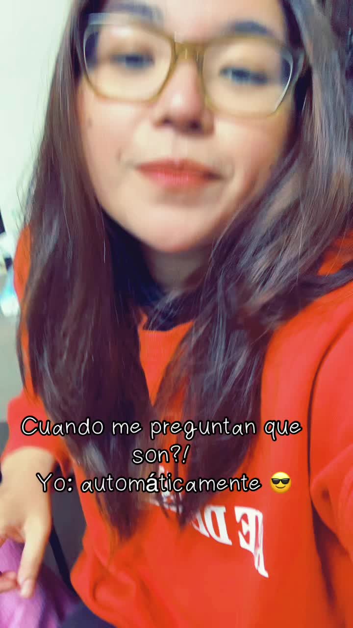@Zayumi🌕🌸