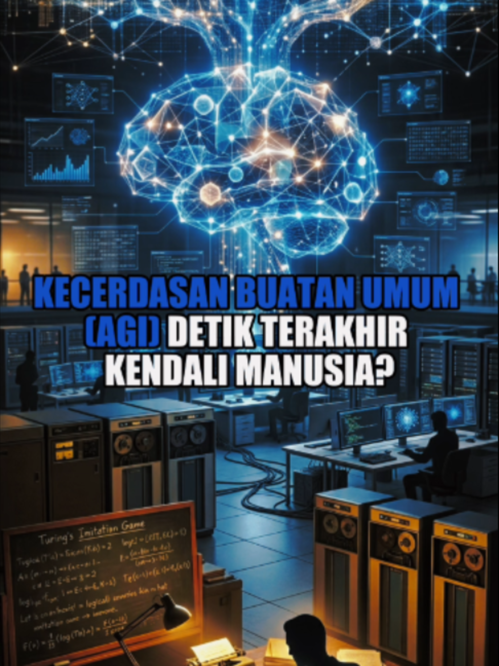 @BeritaTech.Ai