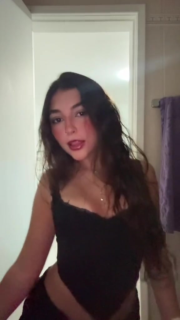 @dailyninic