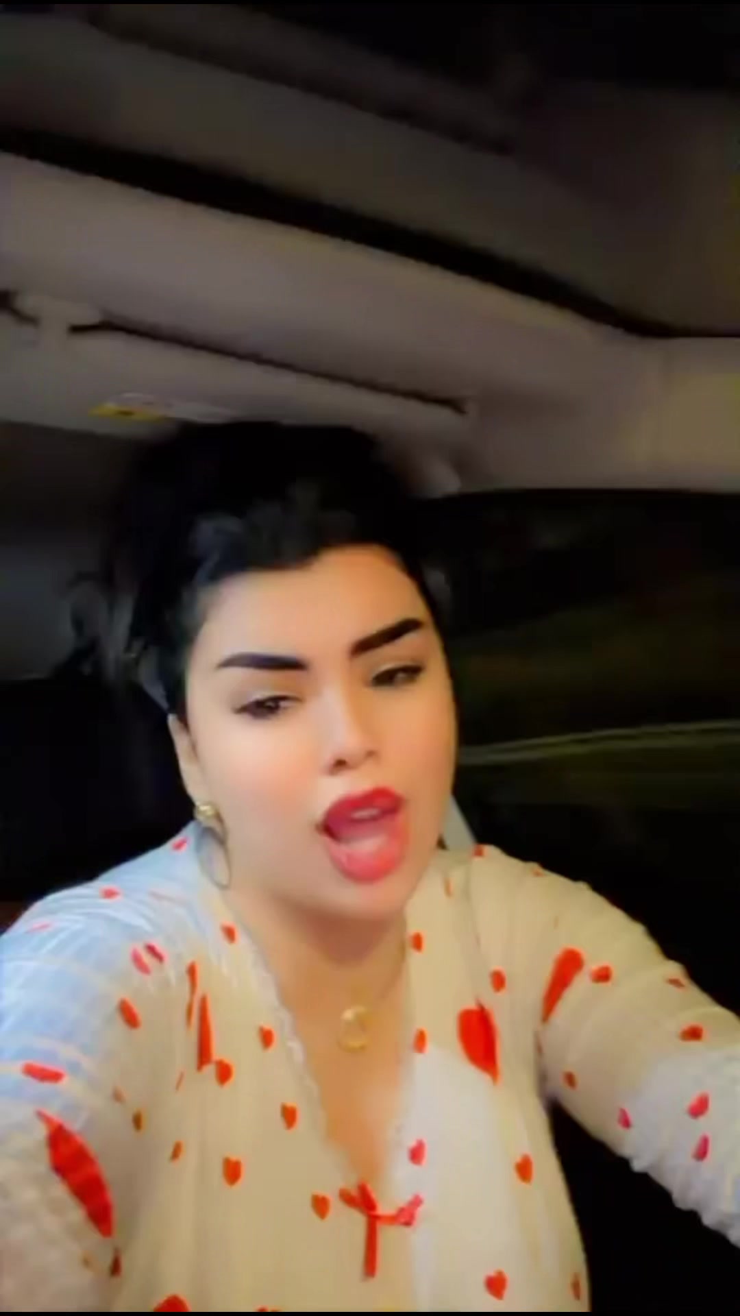 @🦋 فراشة