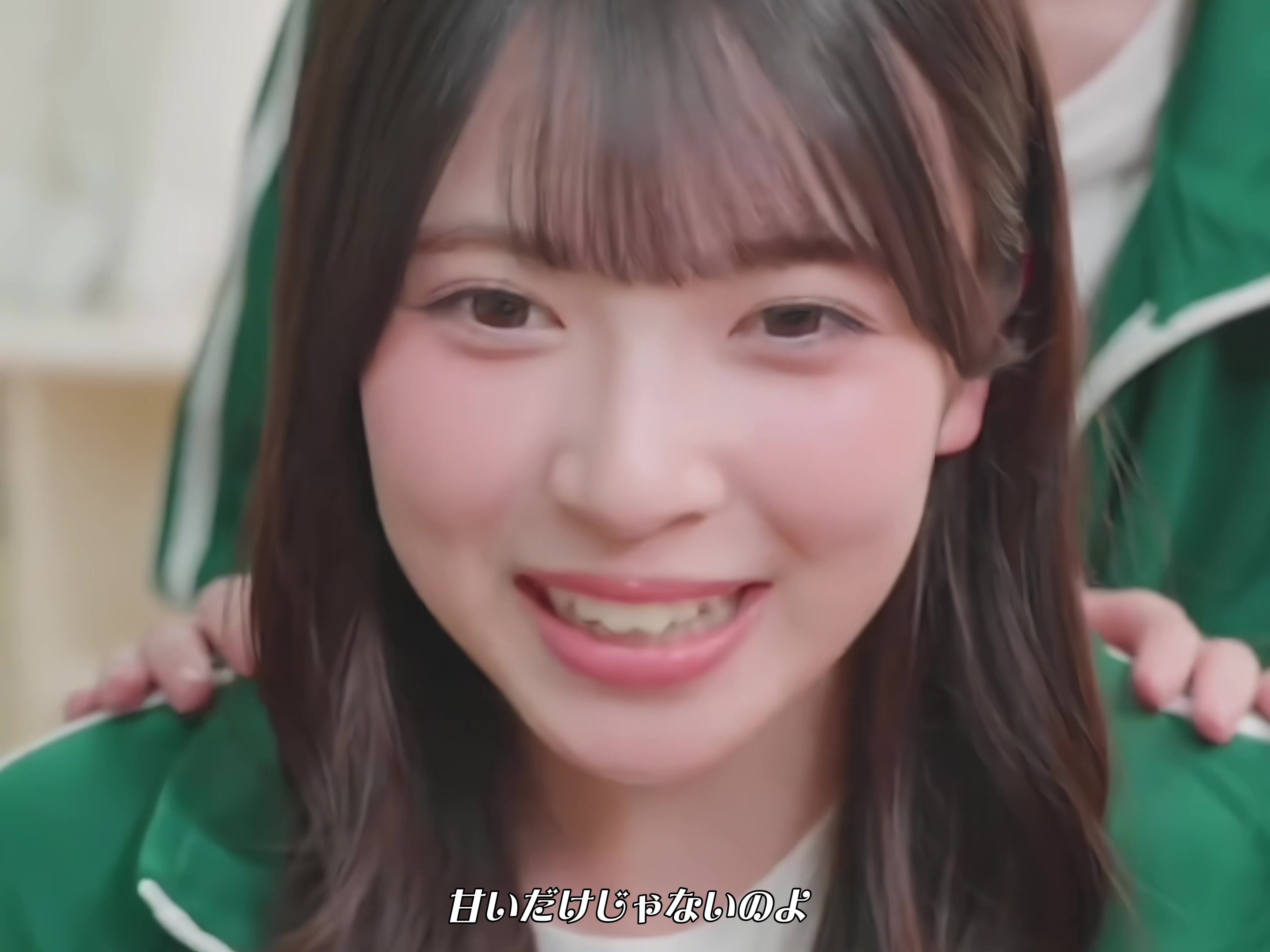 @天王星🎧