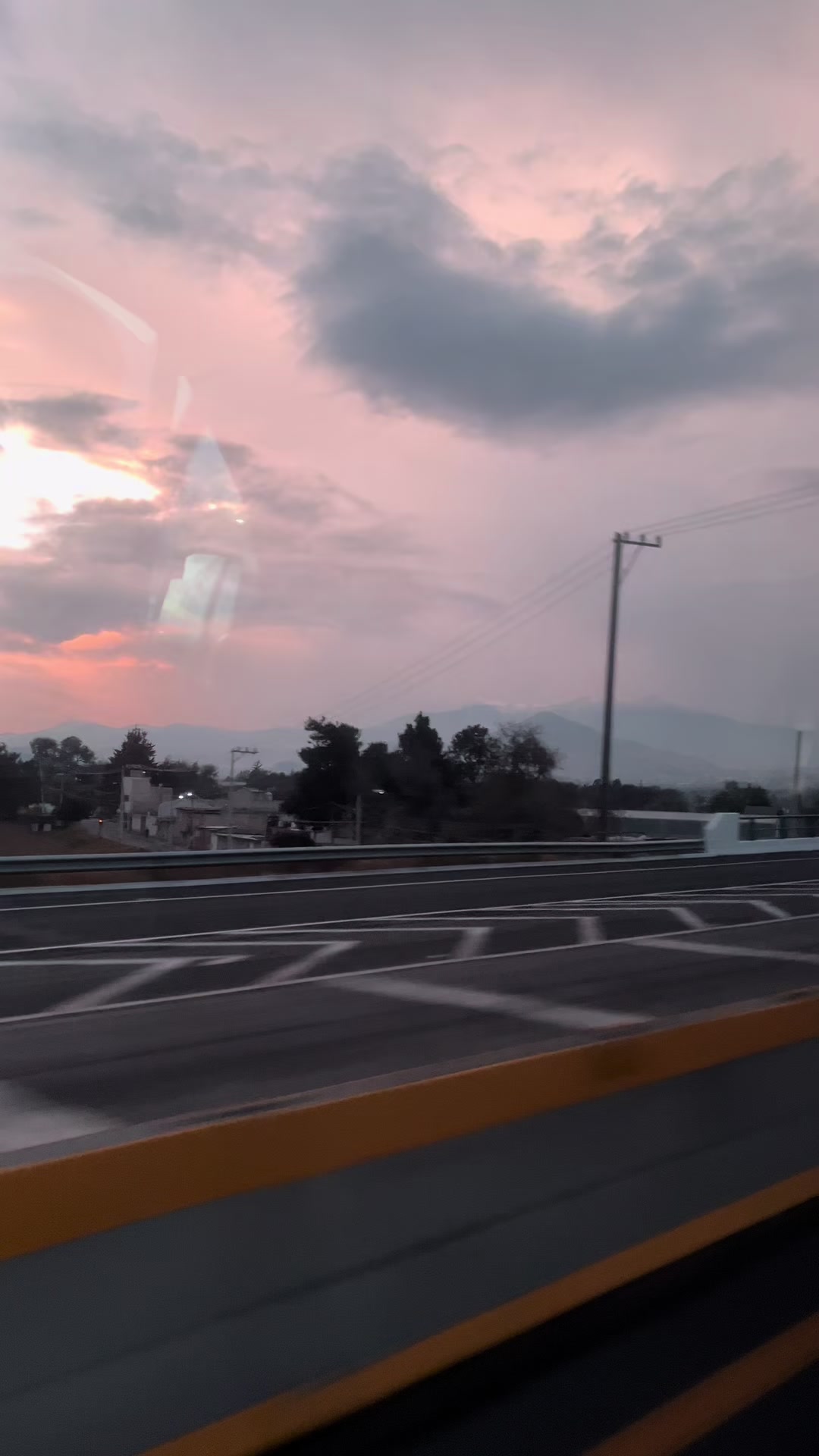 @Dilan Ávila