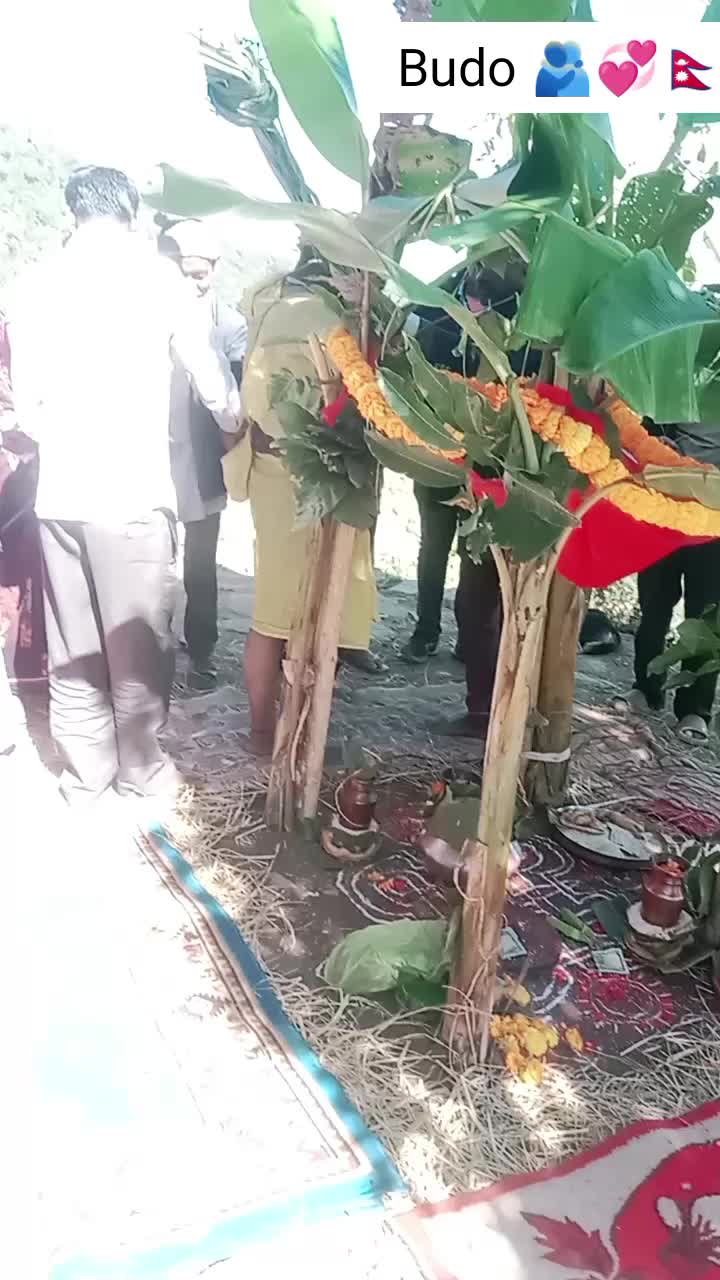 @sunilkanxo45