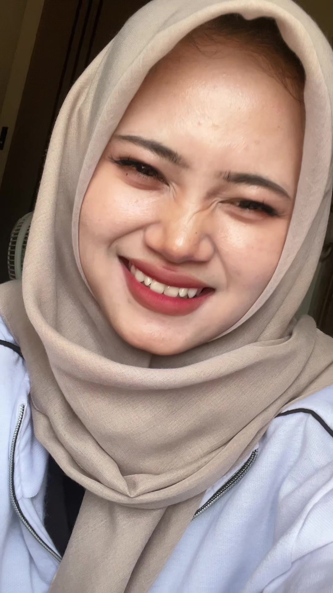 @Mengnot. Not💫