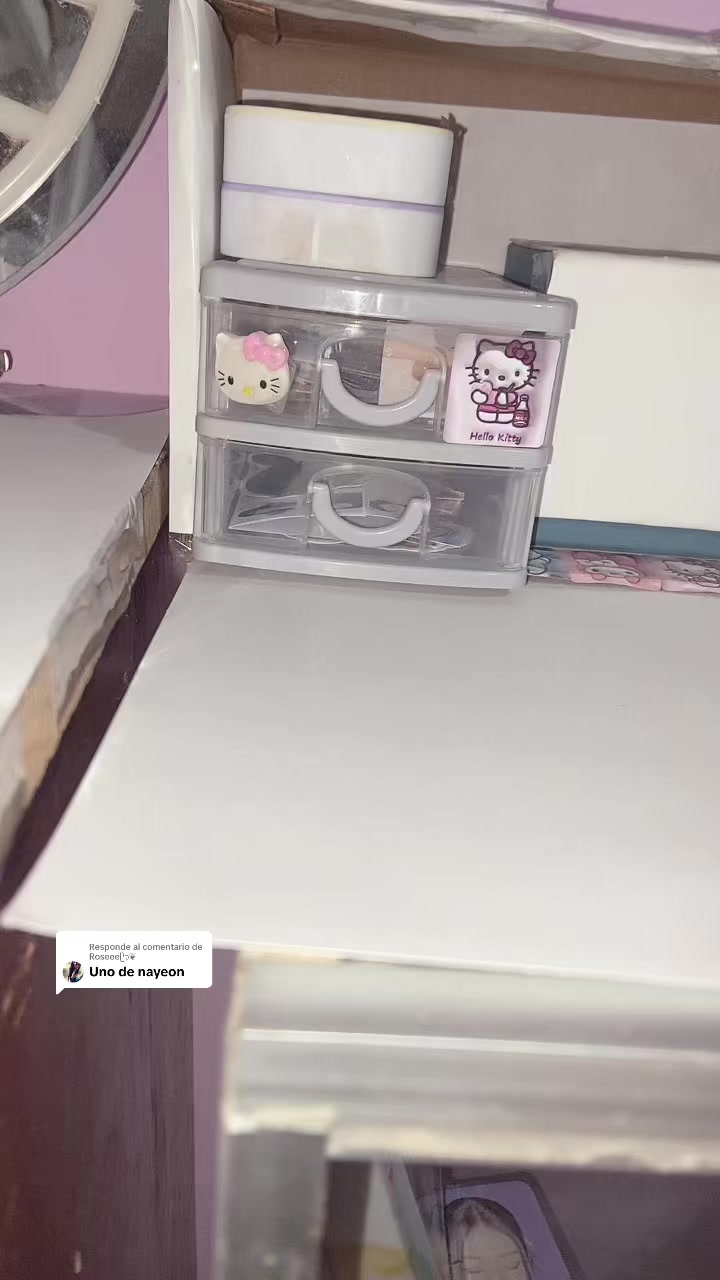 @🥥⋆. 𐙚 𝓝𝓲𝓝𝓲i𐙚⋆°🐆⋆ᥫ᭡🪽