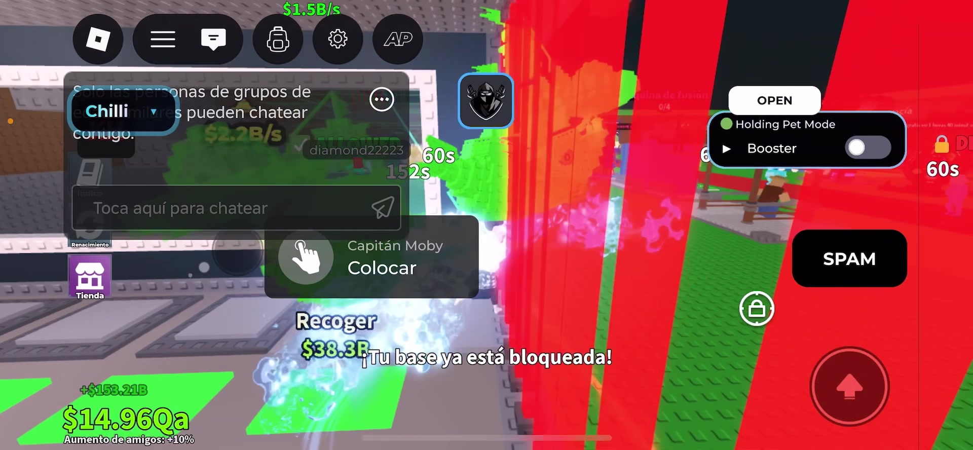 @panchx66z