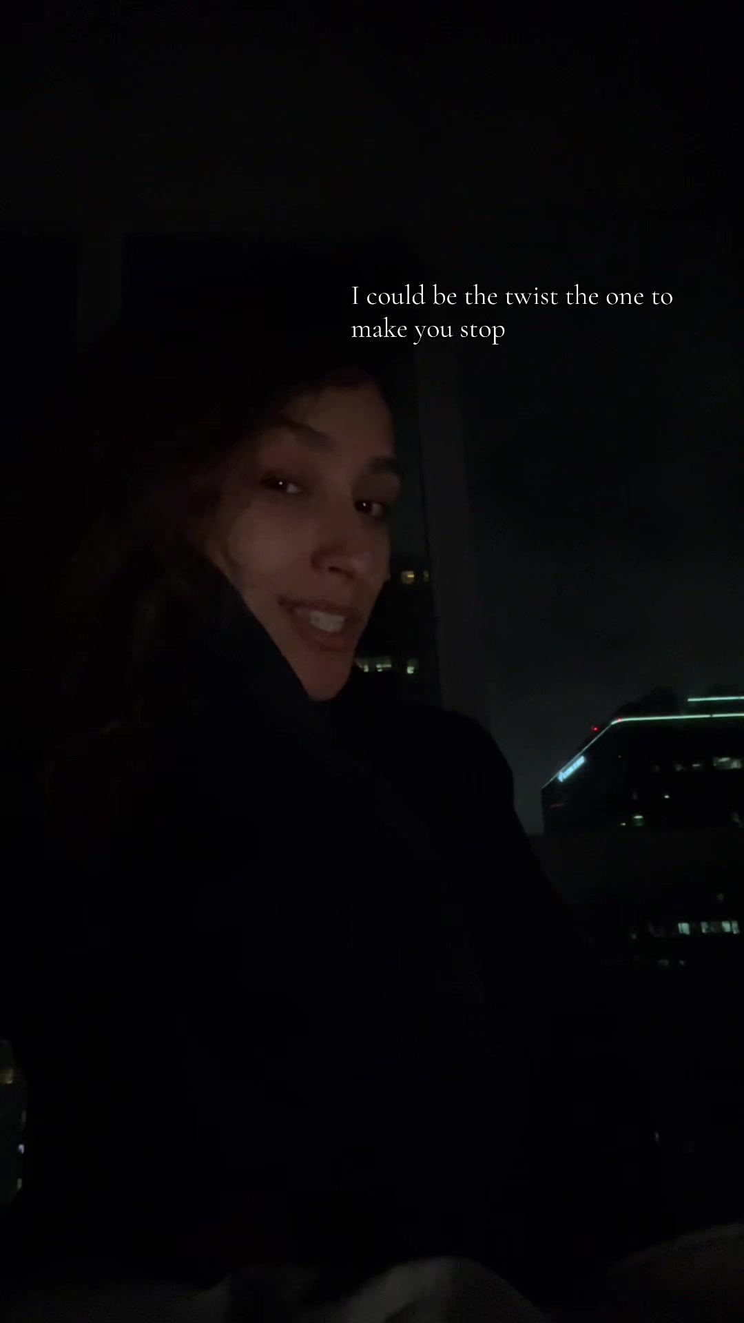 @C