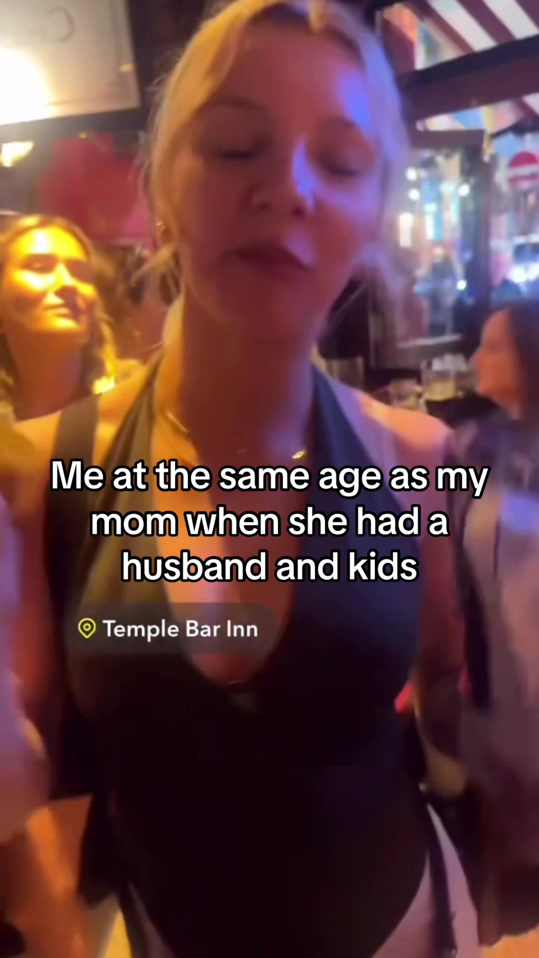 @Gigi