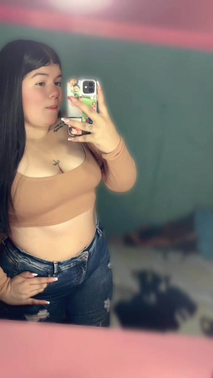 @777🍀🪬🧿📿