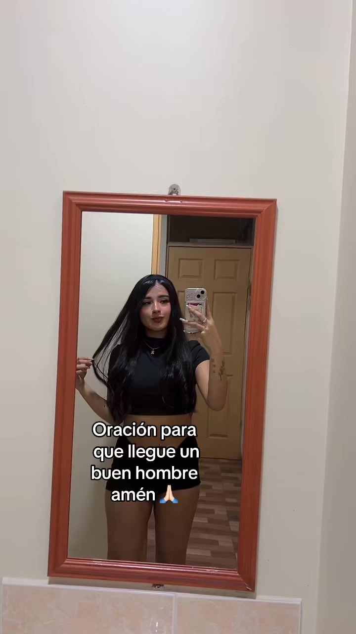 @Xiomara ortega 🐣
