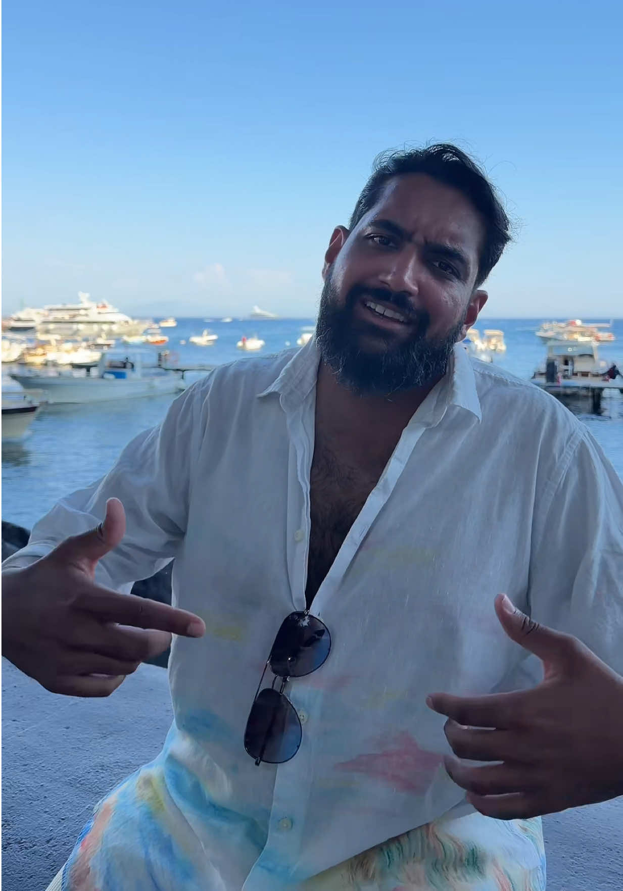 @Mani Sidhu Grewal