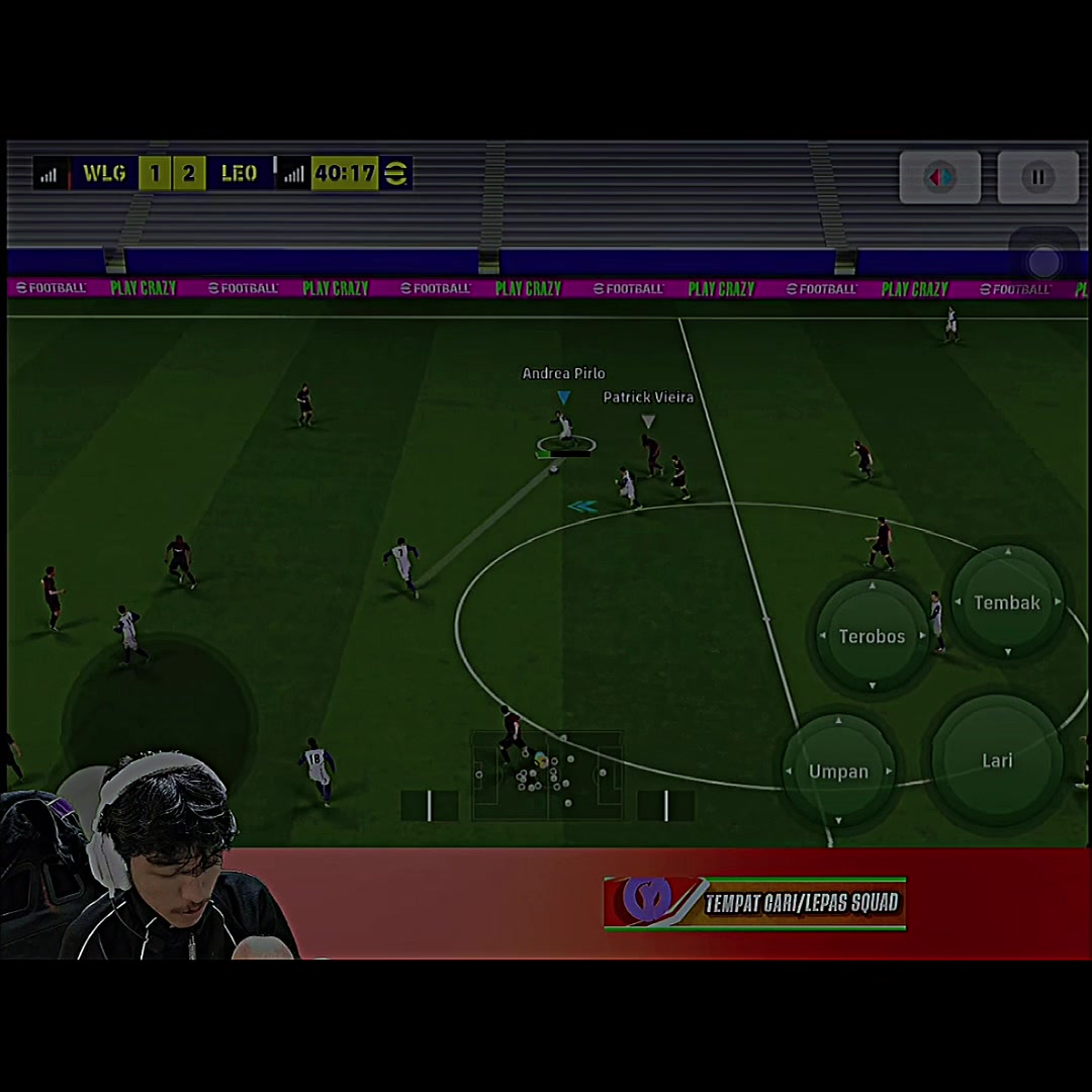 @botjago246/YONFOOTBALL