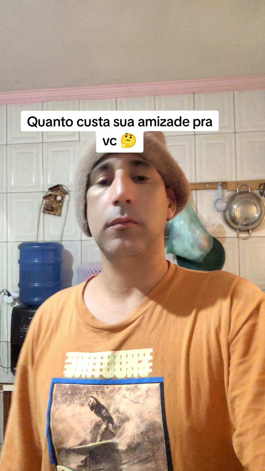 @MENINO_SONHADOR_PAI_ATIPICO⚡⚡⚡