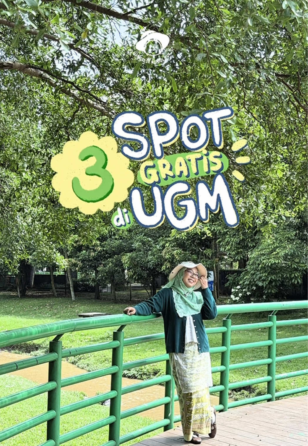@NgalorNgidulyuk