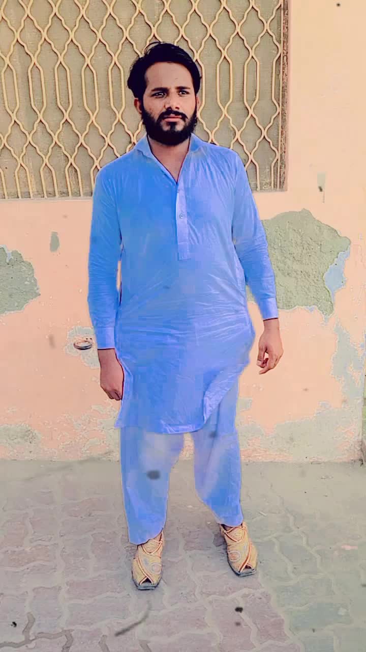 @Rao Ali Muhammad Rajput 7292