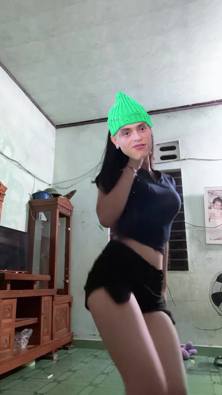 @meo núng nính