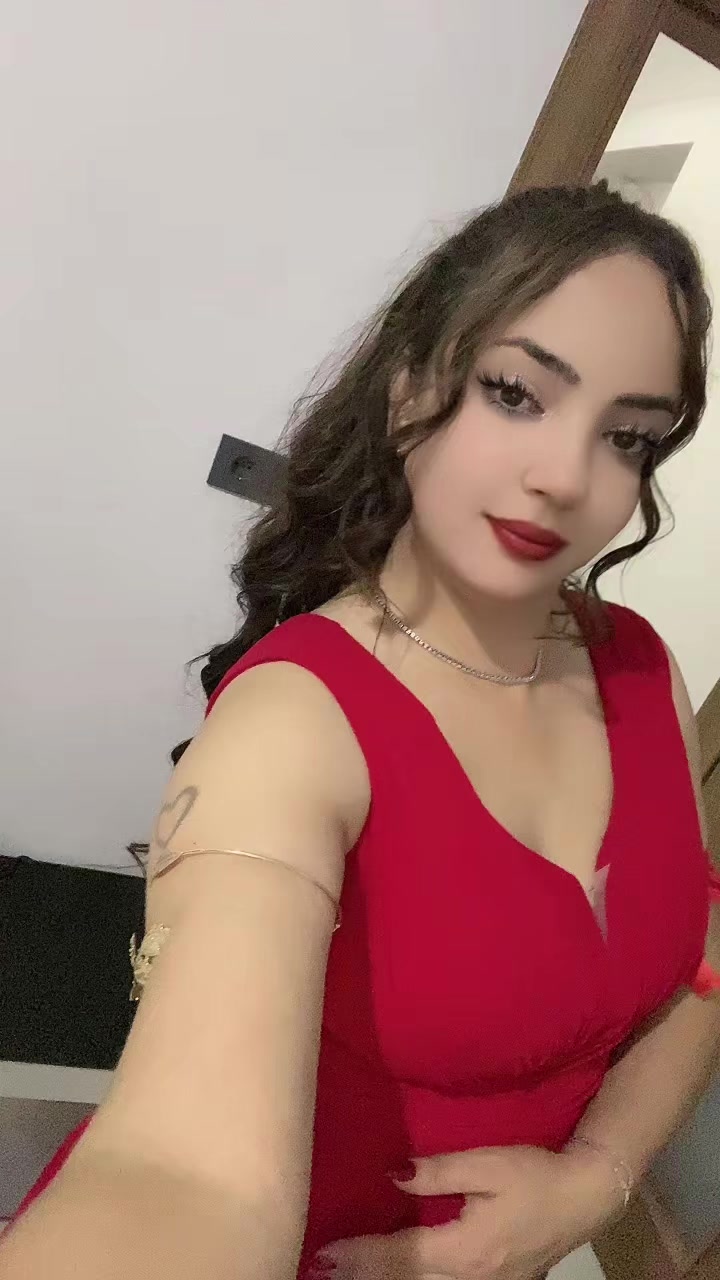 @🇹🇷İzmirli35🇹🇷🥰🥰🥰