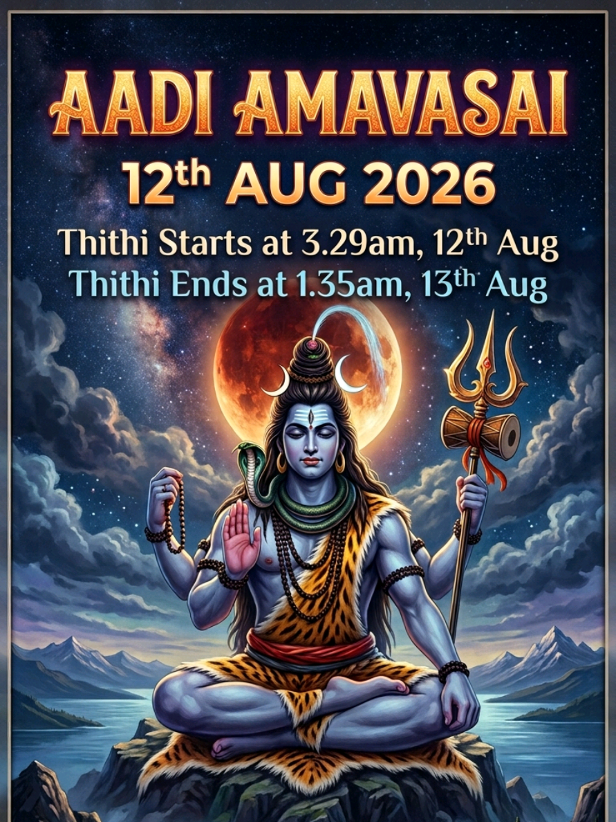 @Murugan Sevagan
