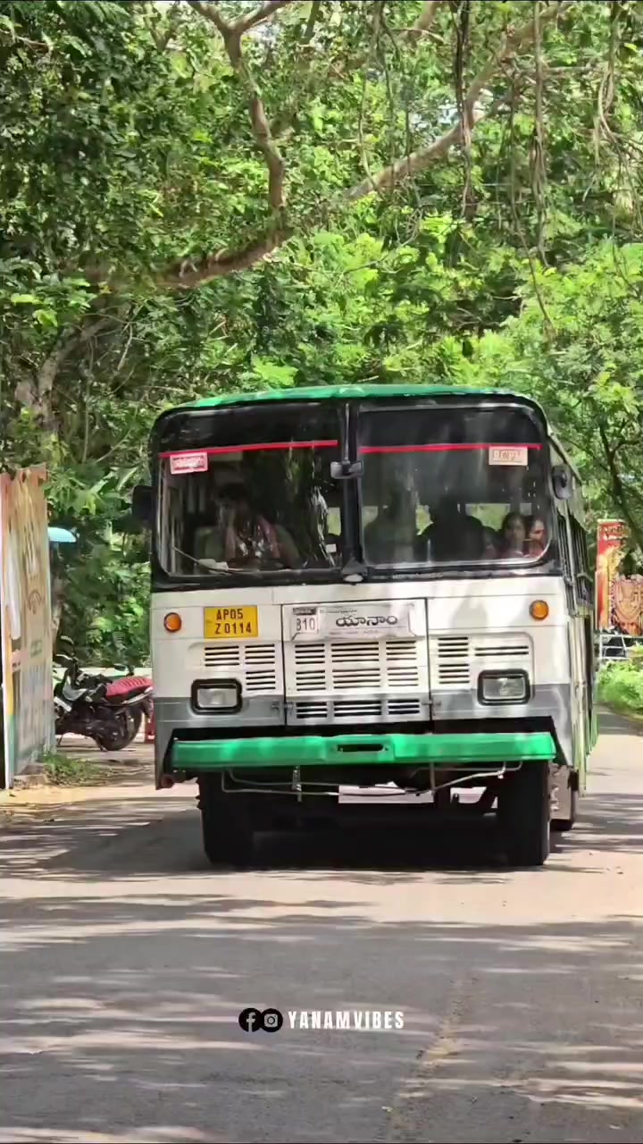 @Rohit45 2011