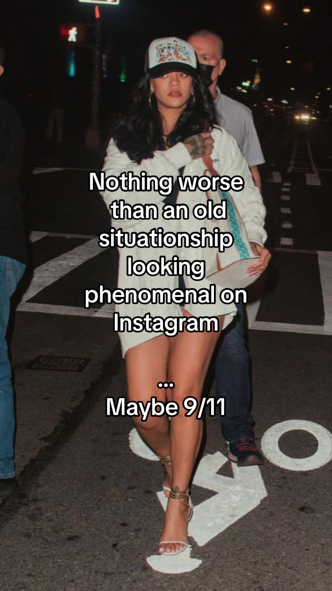 @gigi