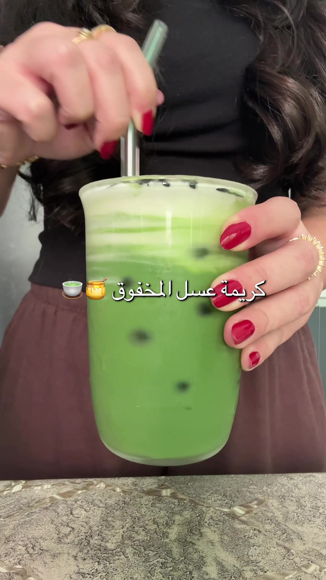 @وجد 🪷🍃