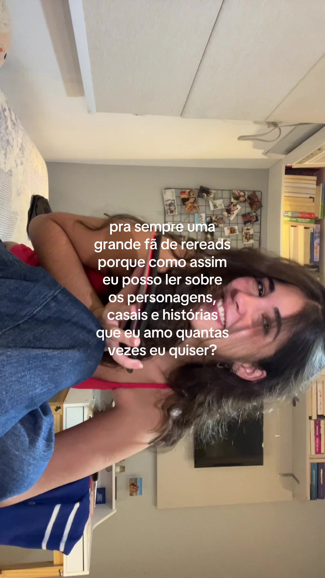 @nicole