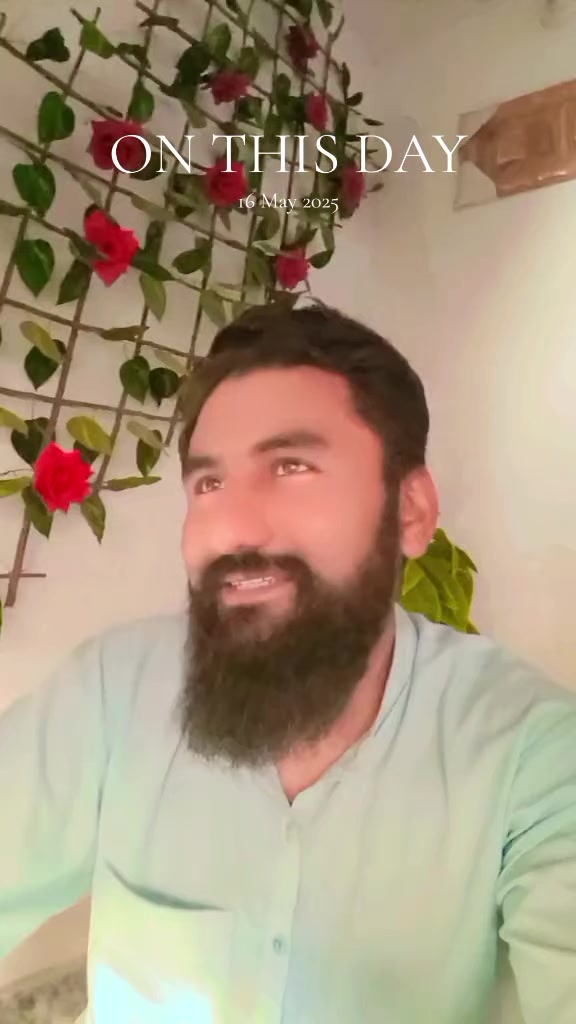 @Rishtydar
