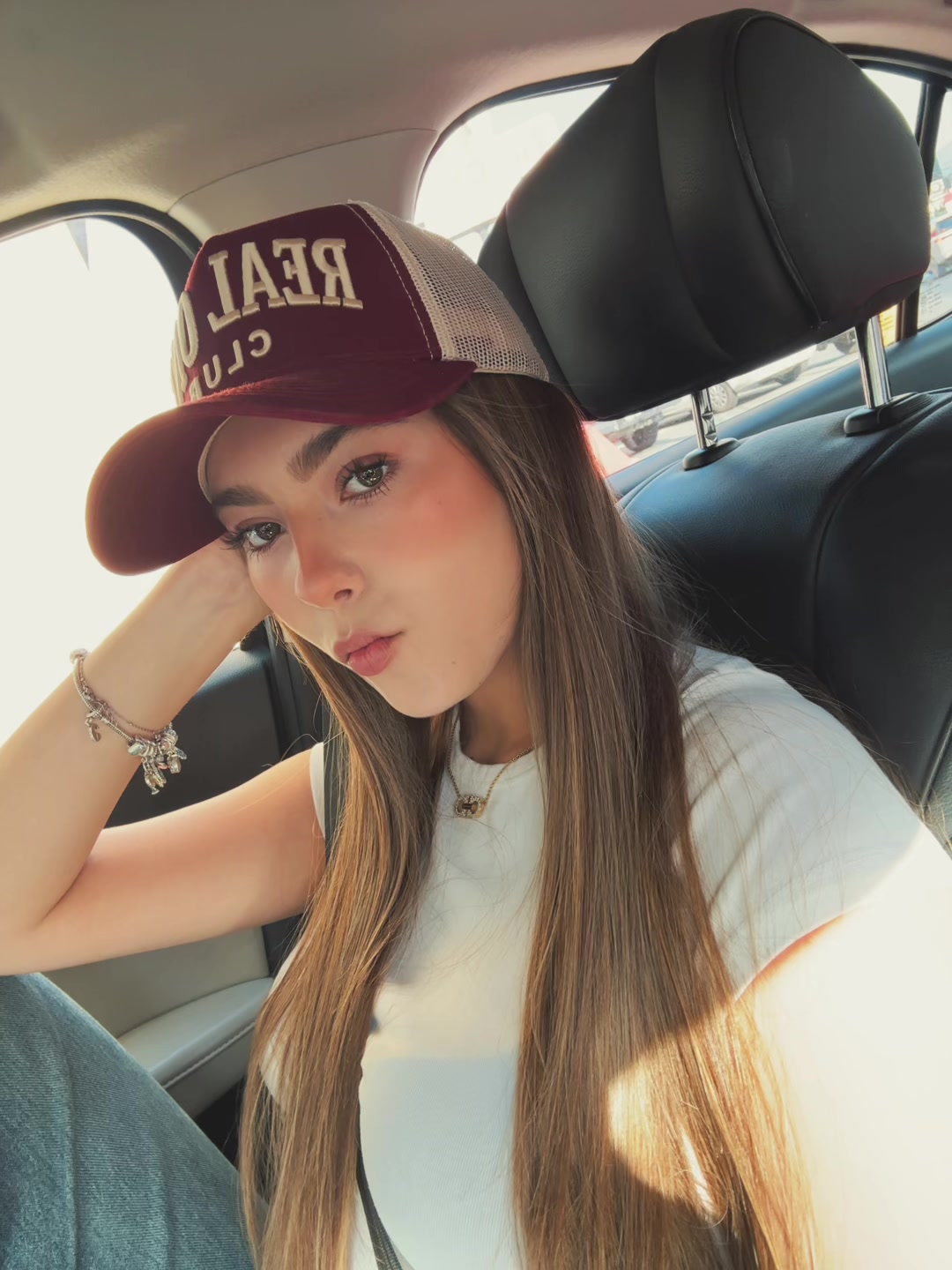 @secretsandra ๐