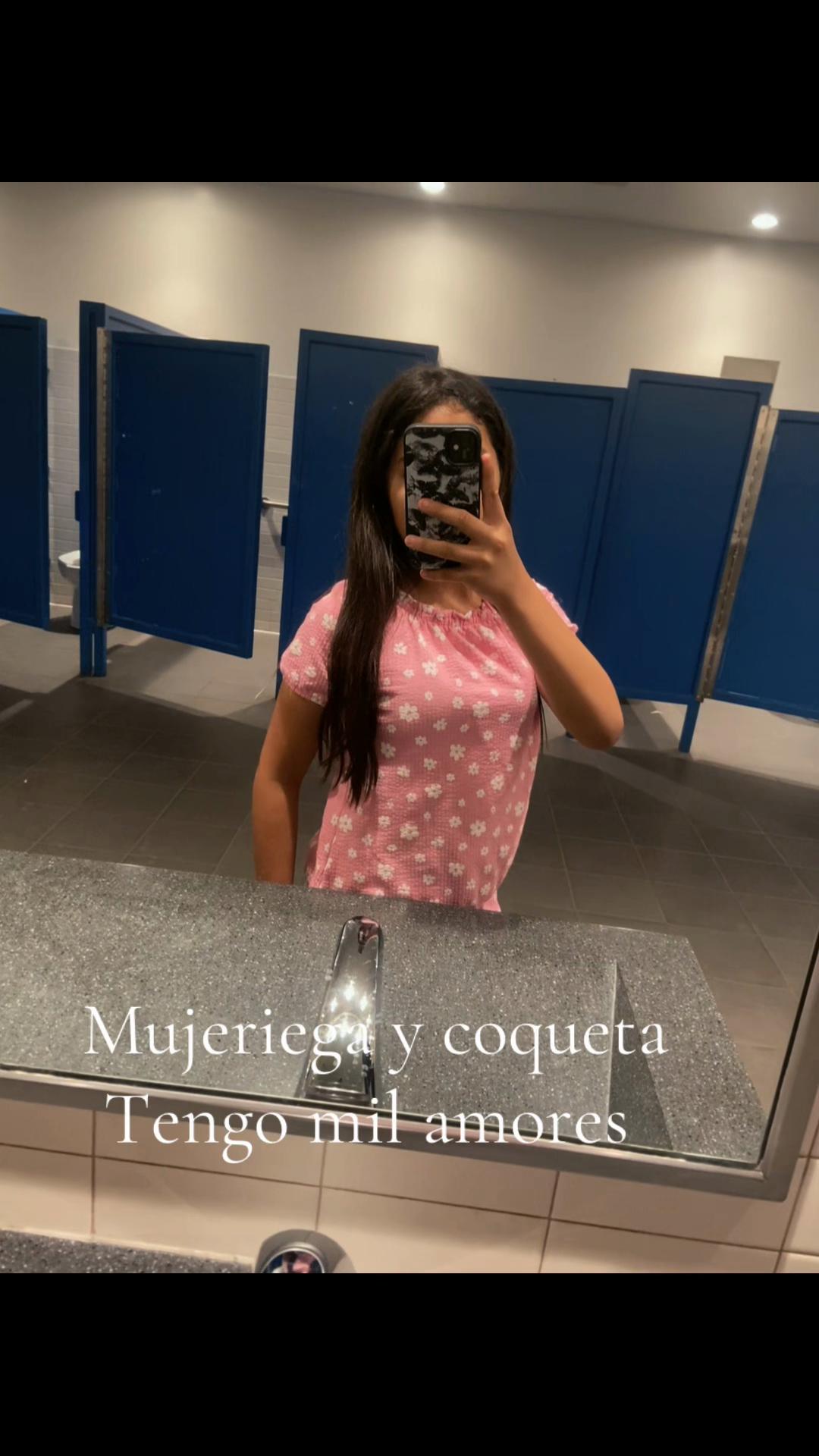 @Layla Lopez💗