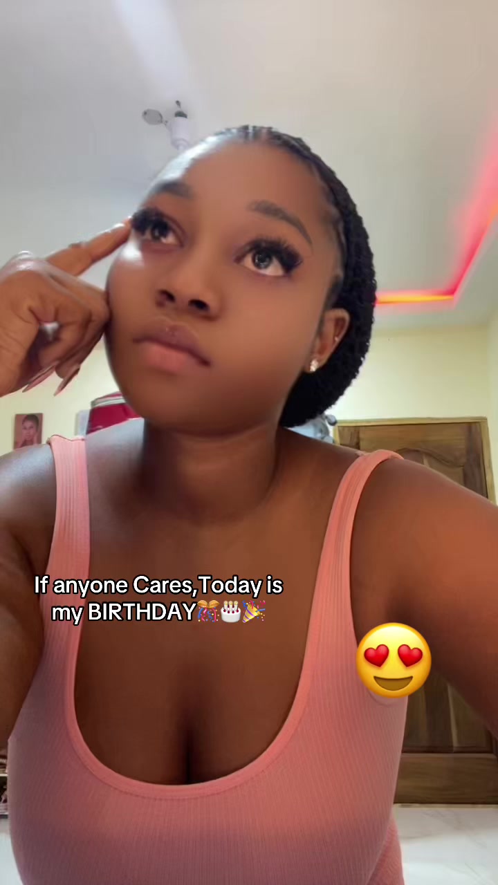 @LifeofKandy🍭🦋