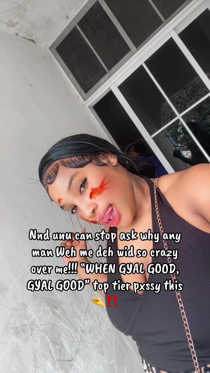 @iiam.shanoy🧚&zwj;♀️🥺❤️&zwj;🔥🧸
