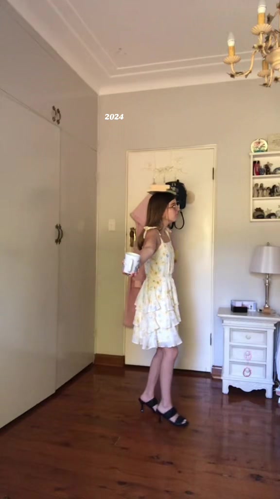 @Alana