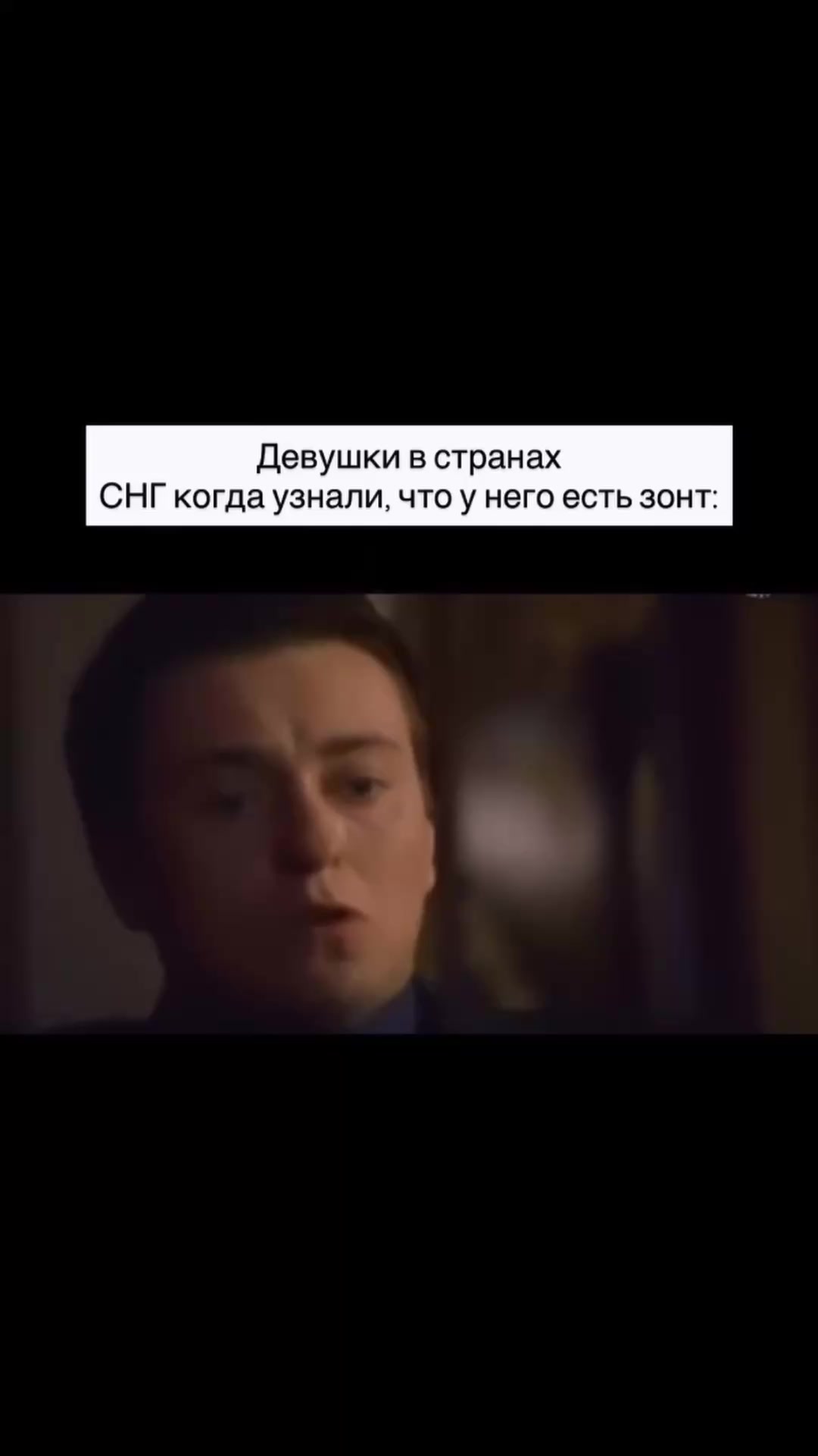 @Даниил Новиков