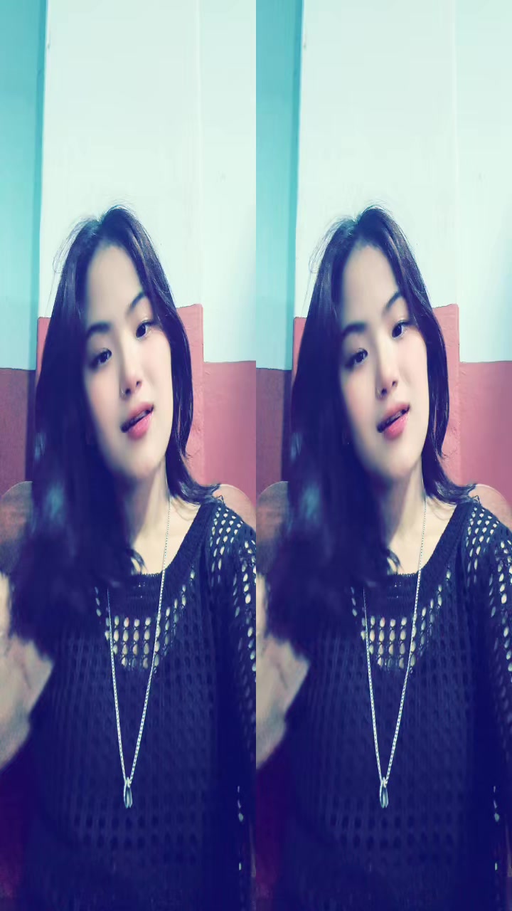 @Genevive.โค๏ธ๐ฅ