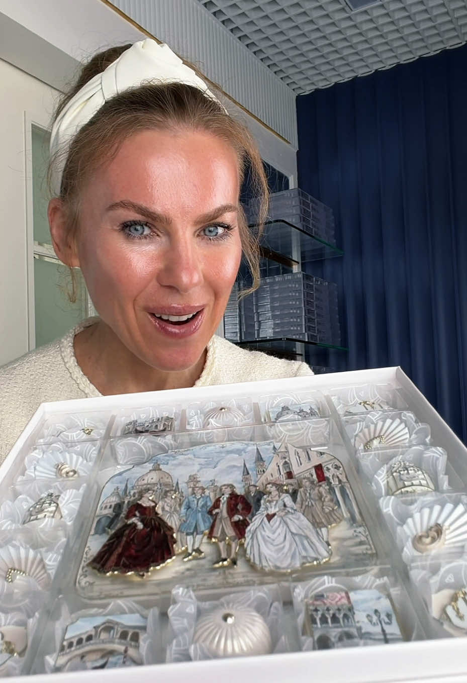 @VHV•Fine Art•Chocolate Classes