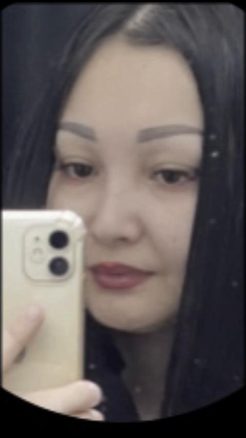 @Эля🤍