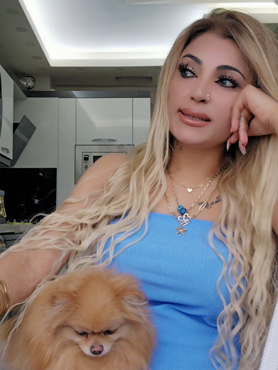@Çikolata şeker
