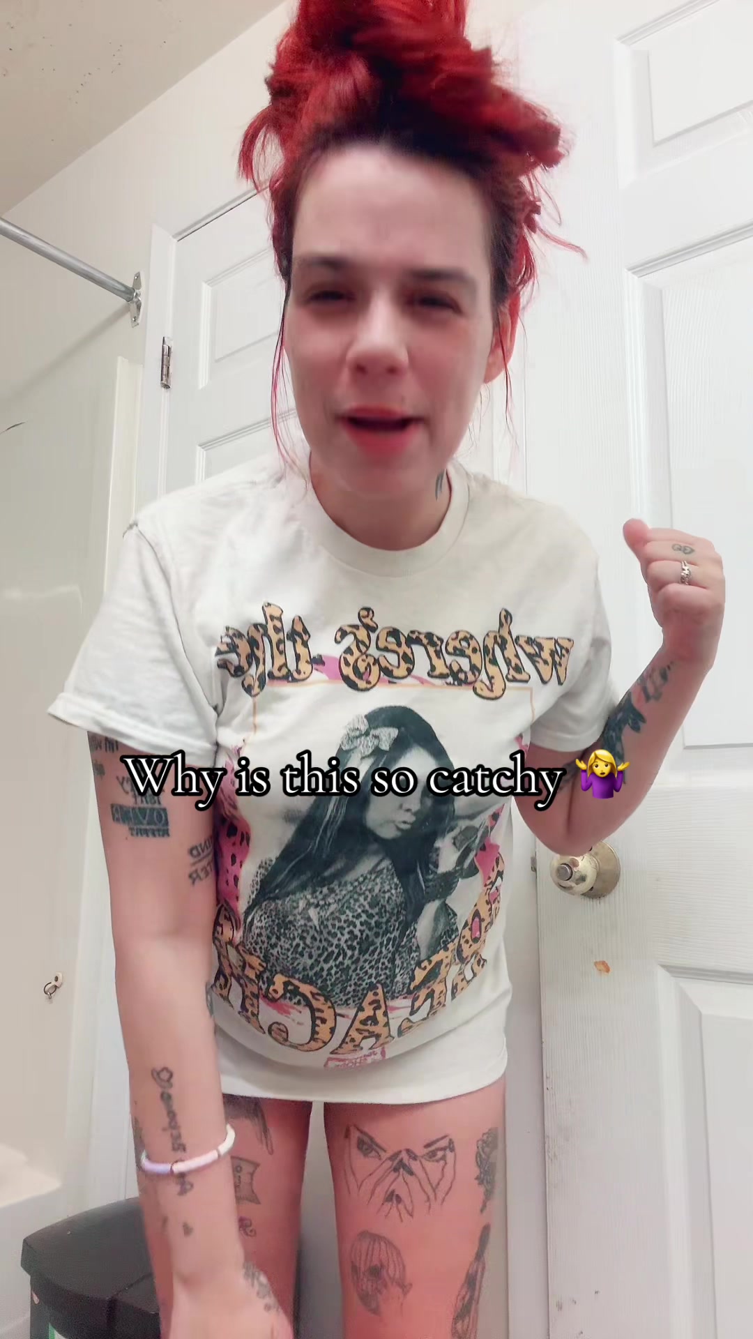 @SoberQueen🙌🫰👸🖤