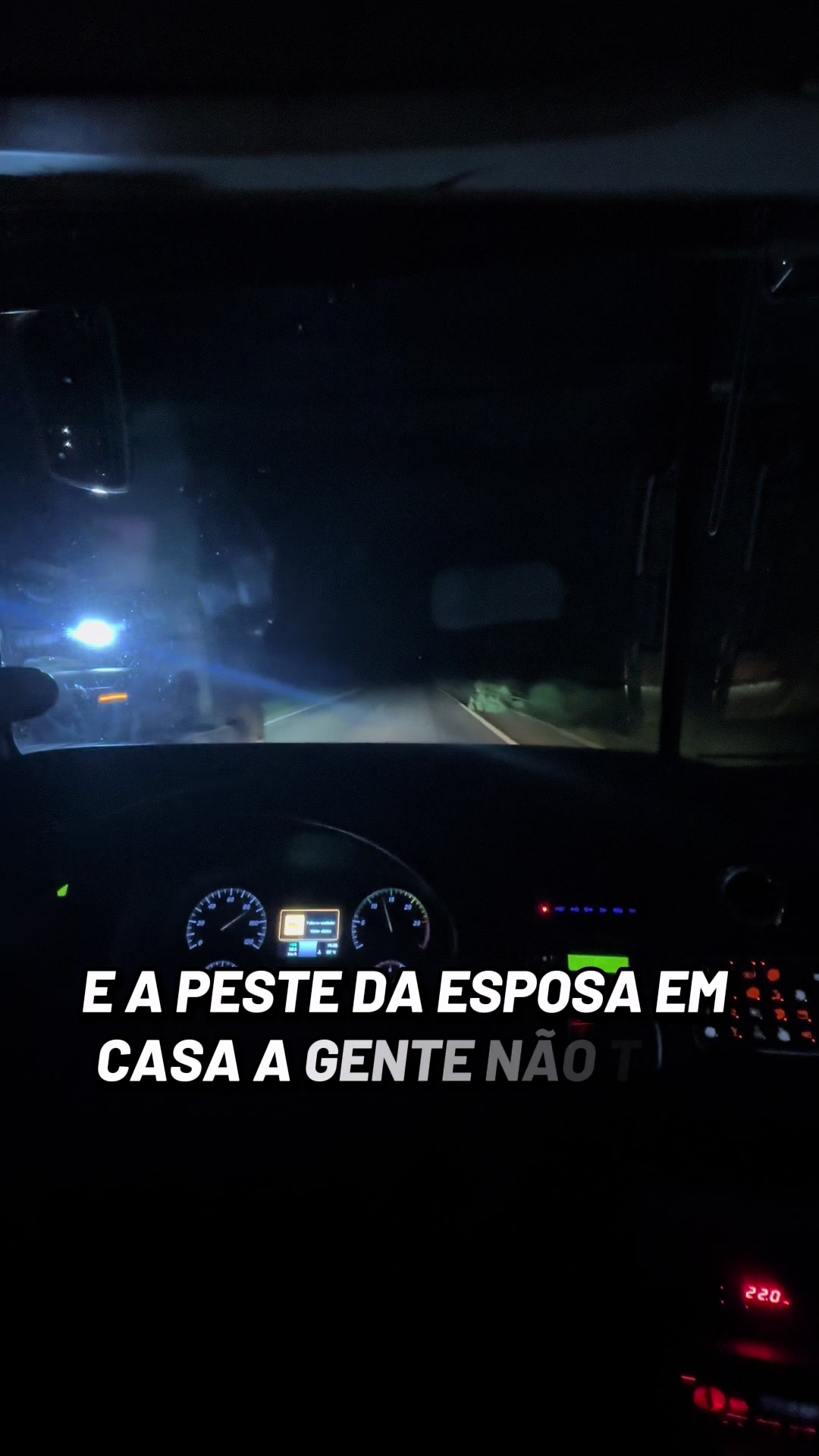 @Tr Grandão “Israel Carvalho”