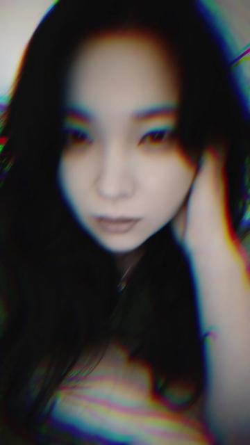 @백여시_whitefox