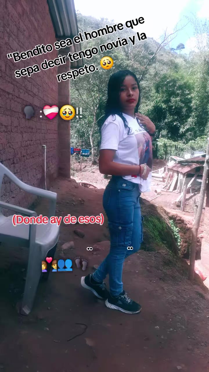 @team yolany 🐬 🫦 🫦