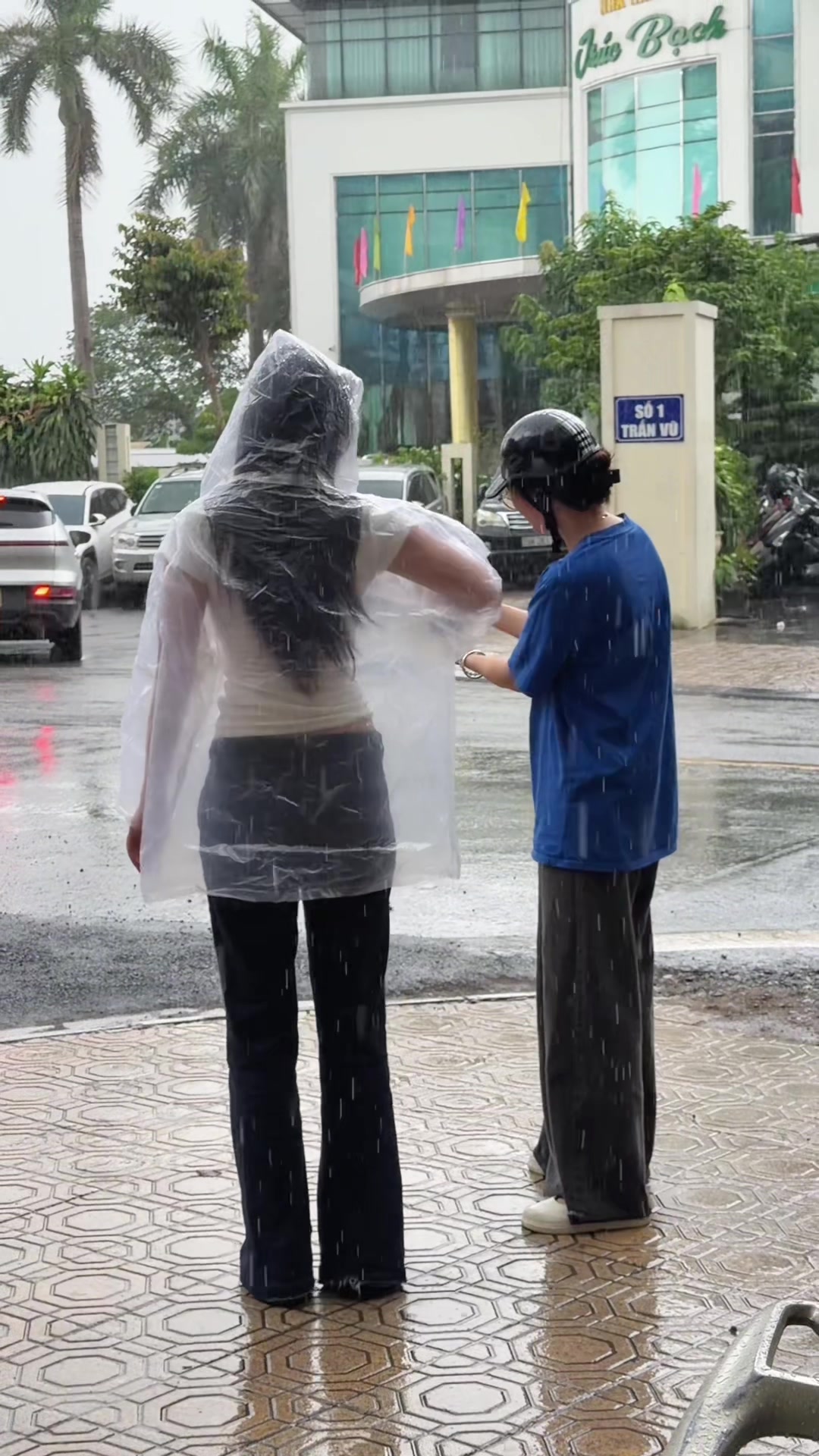 @Trang Kiều