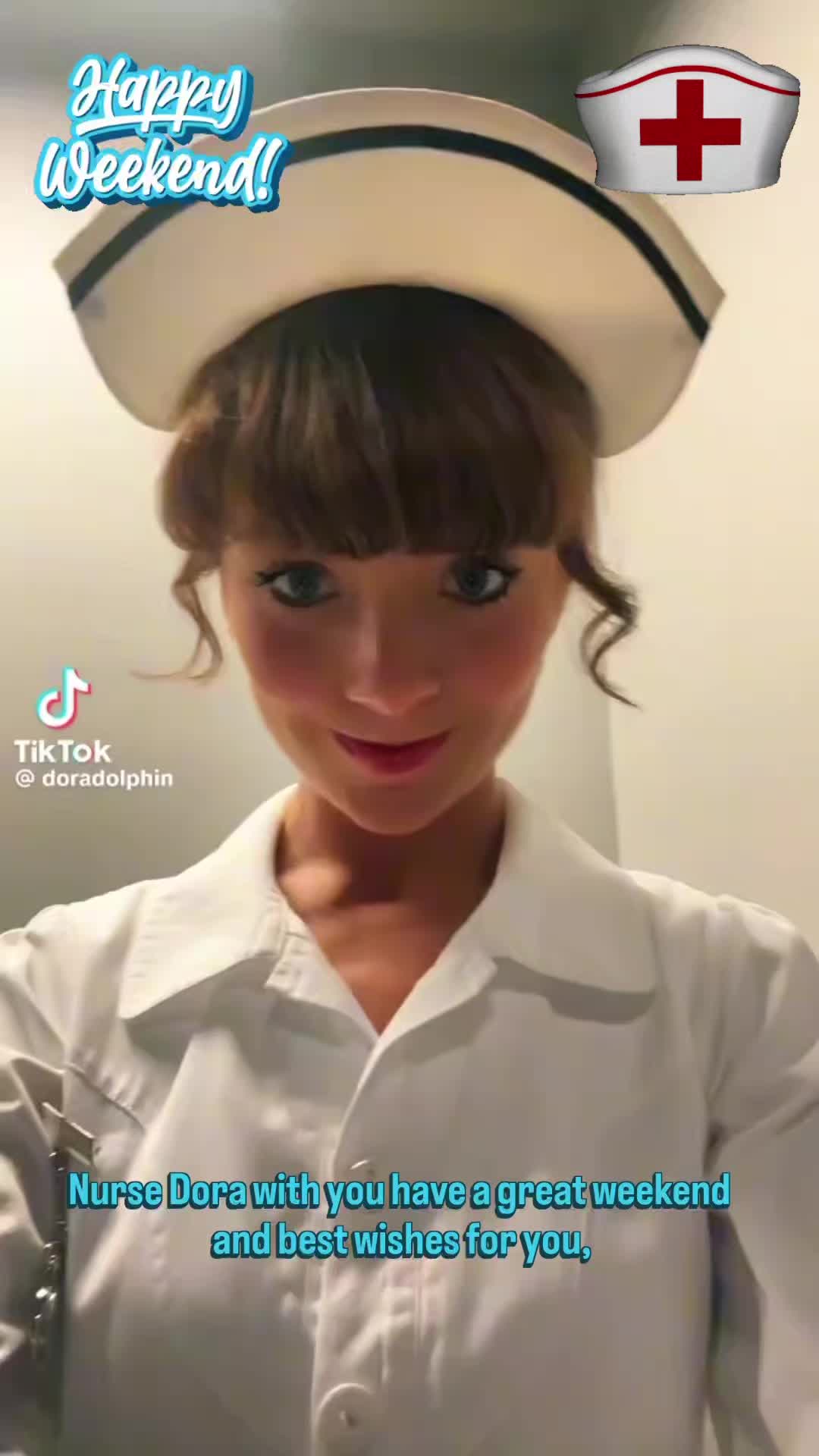@marcolafayette