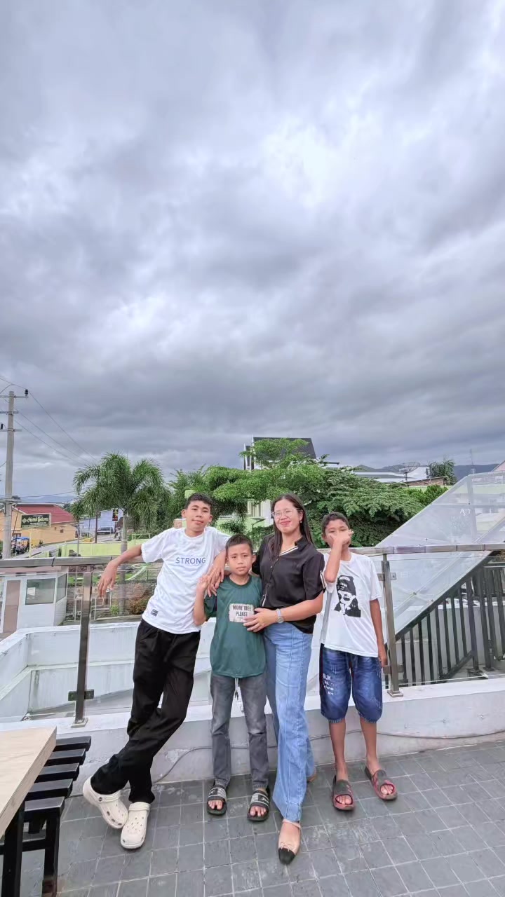 @Septina Siinaga